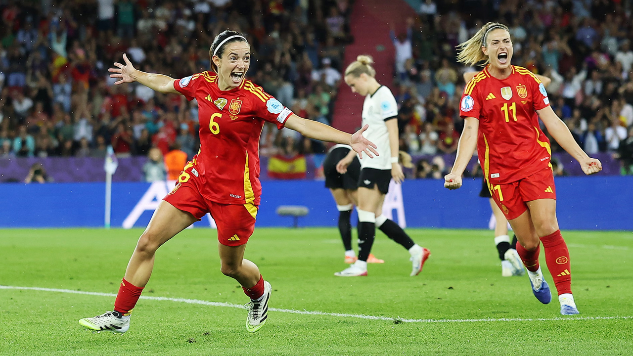 হাসপাতাল থেকে মাঠে ফিরে একমাত্র গোলে নিশ্চিত করলেন ফাইনাল