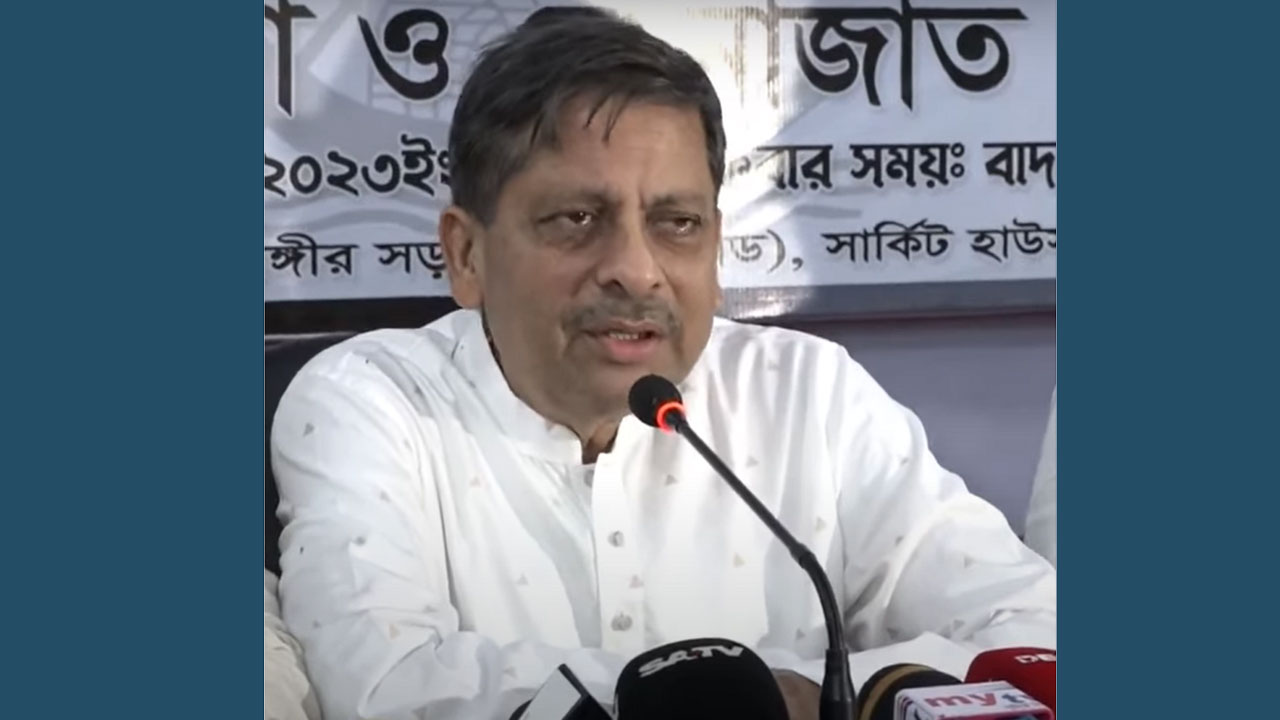 দুদকের জালে বরিশালের সাবেক মেয়র খোকনসহ ১৯ কর্মকর্তা