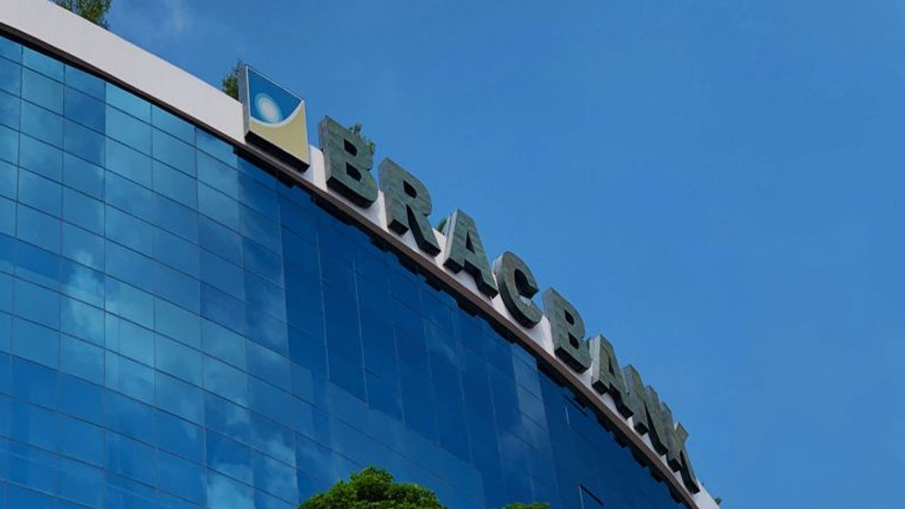 কার্বন নিঃসরণ তথ্য প্রকাশ করলো ব্র্যাক ব্যাংক