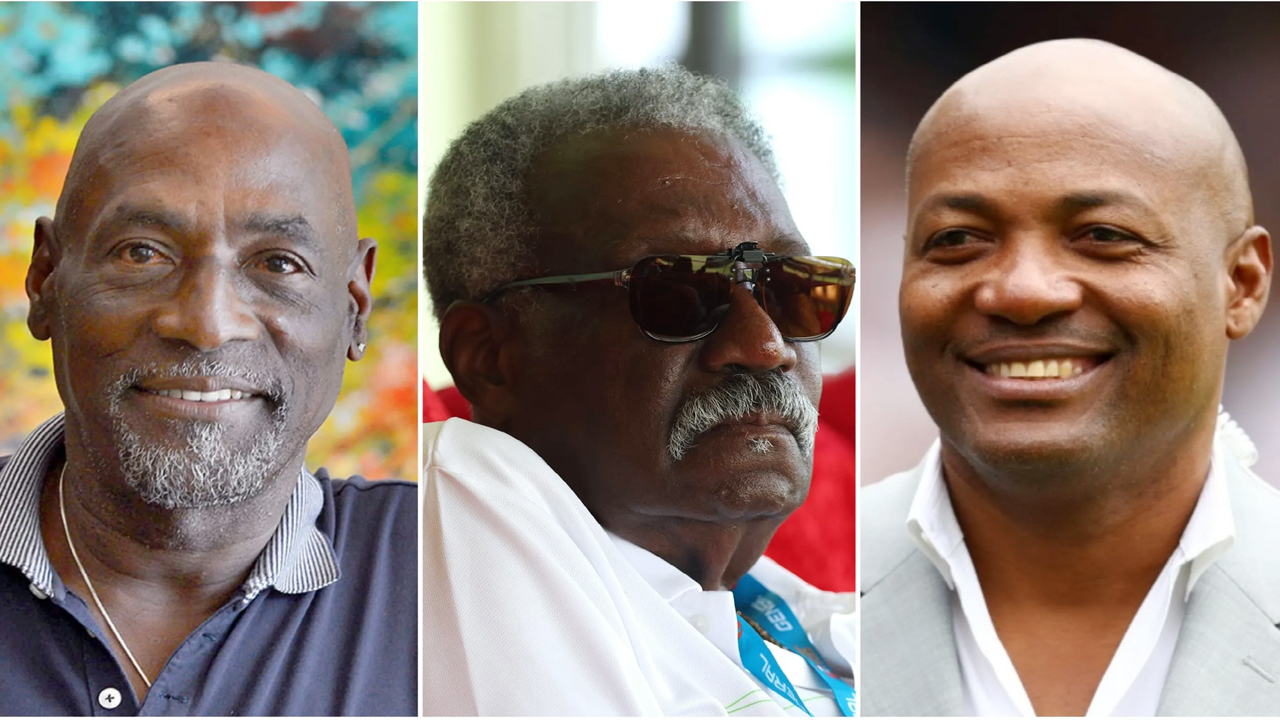 বিপর্যয়ের পর নিদ্রাহীন রাত, বোর্ডের জরুরি বৈঠকে ক্যারিবীয় কিংবদন্তিরা