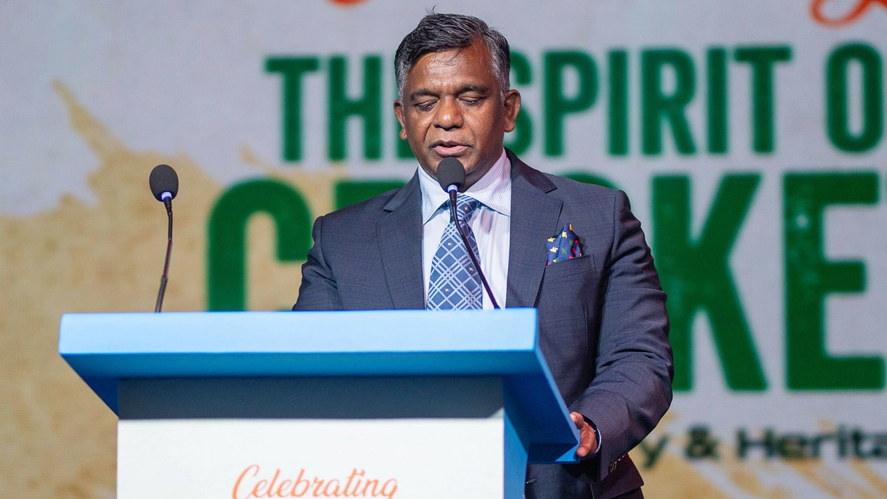 জাতীয় দলে হস্তক্ষেপ না করা নিয়ে মুখ খুললেন বুলবুল