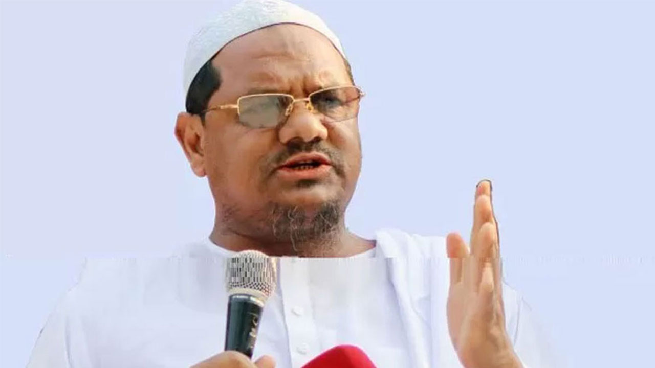 অবরুদ্ধ নাহিদ-হাসনাত-সারজিসদের দ্রুত উদ্ধারে জরুরি পদক্ষেপ নিন