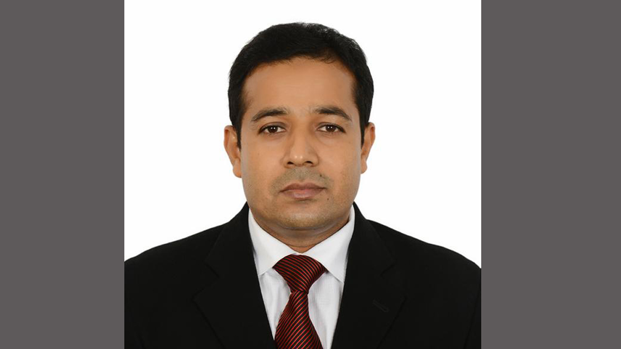 চসিকের প্রধান নির্বাহীকে অপসারণের দাবিতে বিক্ষোভ