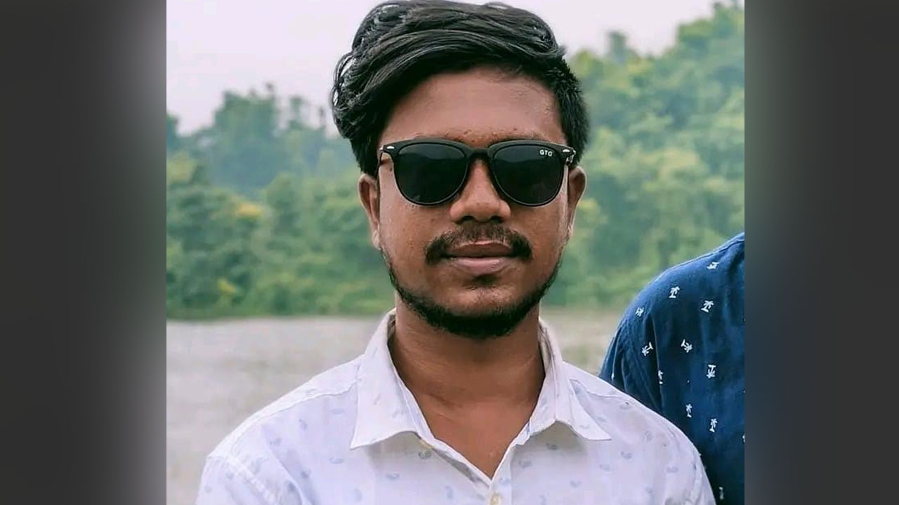 চাঁদা না পেয়ে ভাঙচুর, ছাত্রদল নেতাকে পুলিশে দিল বিএনপি