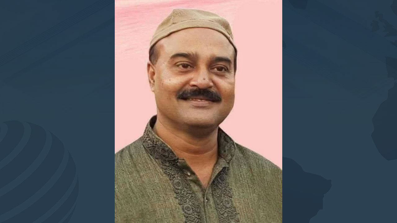 শিক্ষার্থীদের ওপর হামলা, সাবেক পৌর মেয়র গ্রেপ্তার