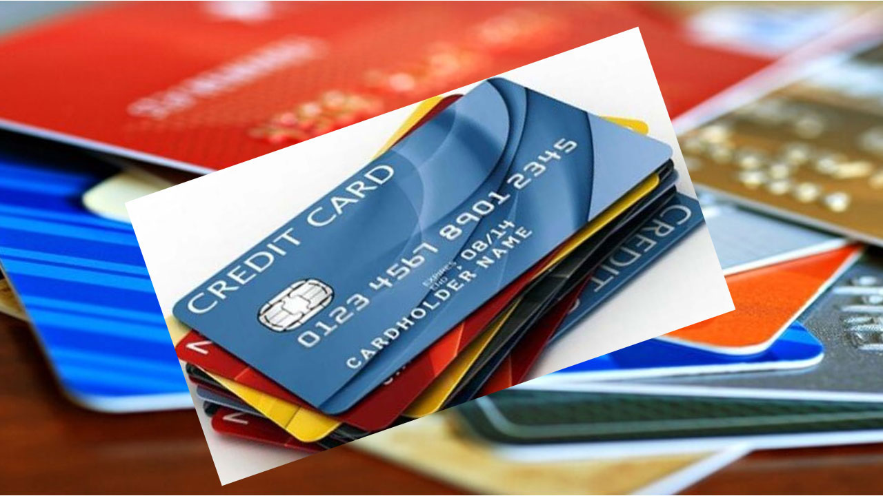 বাংলাদেশিদের ক্রেডিট কার্ড ব্যবহার বেশি যুক্তরাষ্ট্রে, কম ভারতে