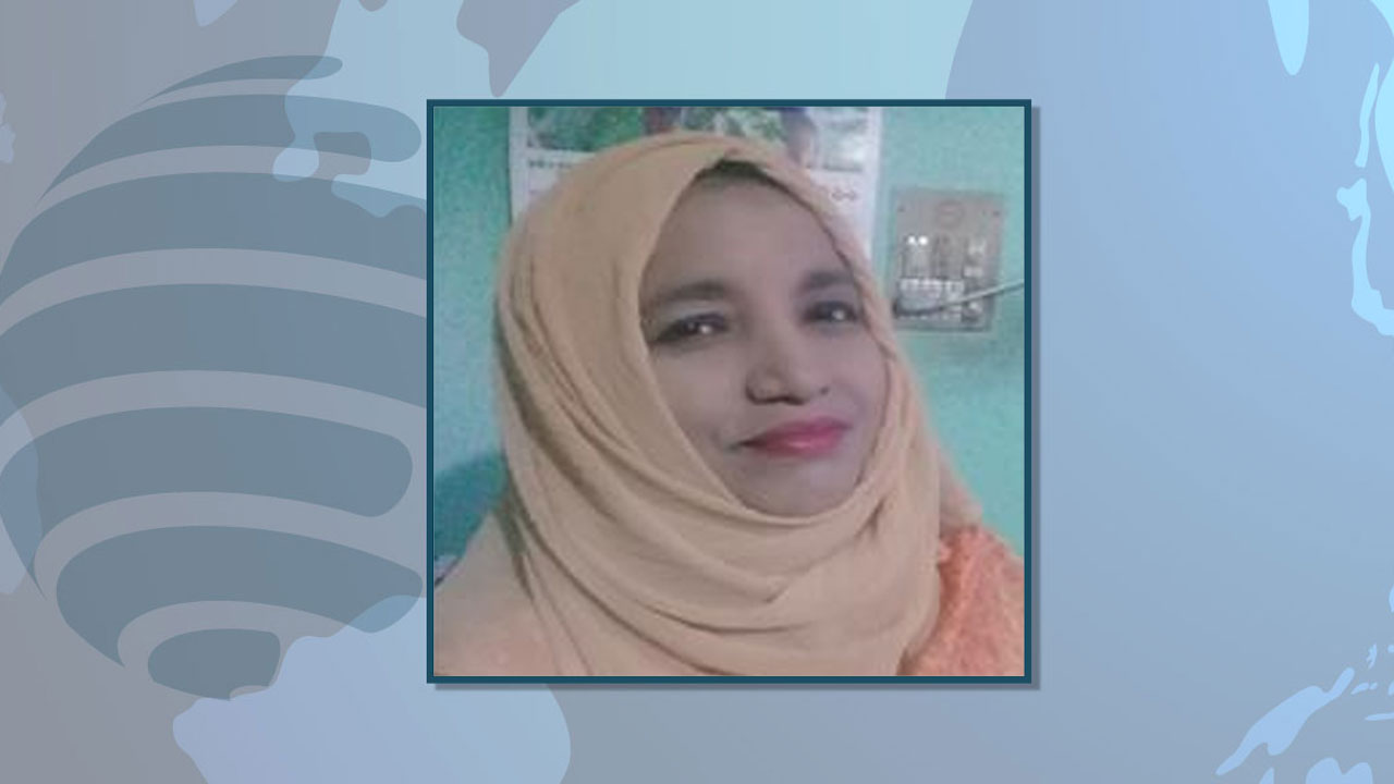 দুদকের মামলায় কারাগারে চট্টগ্রাম কৃষি সম্প্রসারণ দপ্তরের প্রধান সহকারী