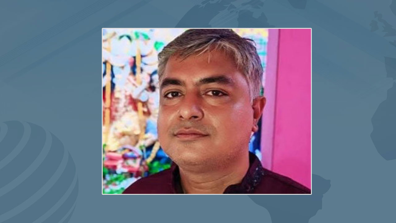 চট্টগ্রামে দুর্বৃত্তদের গুলিতে যুবলীগ নেতা আহত