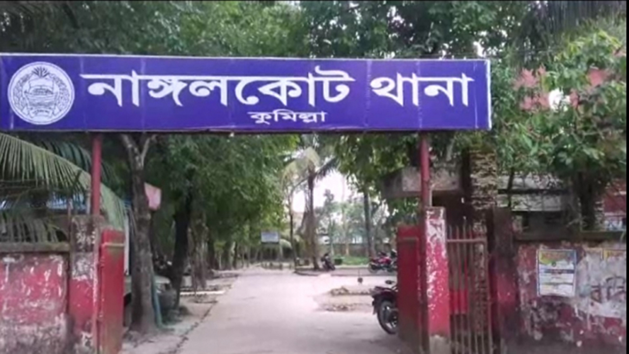 গরুর ঘাস খাওয়া নিয়ে দফায় দফায় সংঘর্ষ, গুলিবিদ্ধসহ আহত ২০