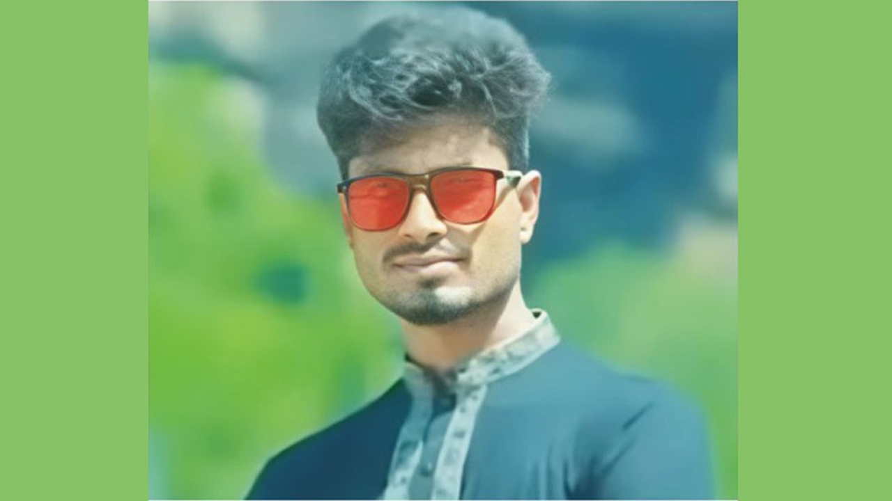 মুরাদনগরের ভিডিও ছড়ানোর ঘটনায় মূলহোতা শাহপরান গ্রেপ্তার