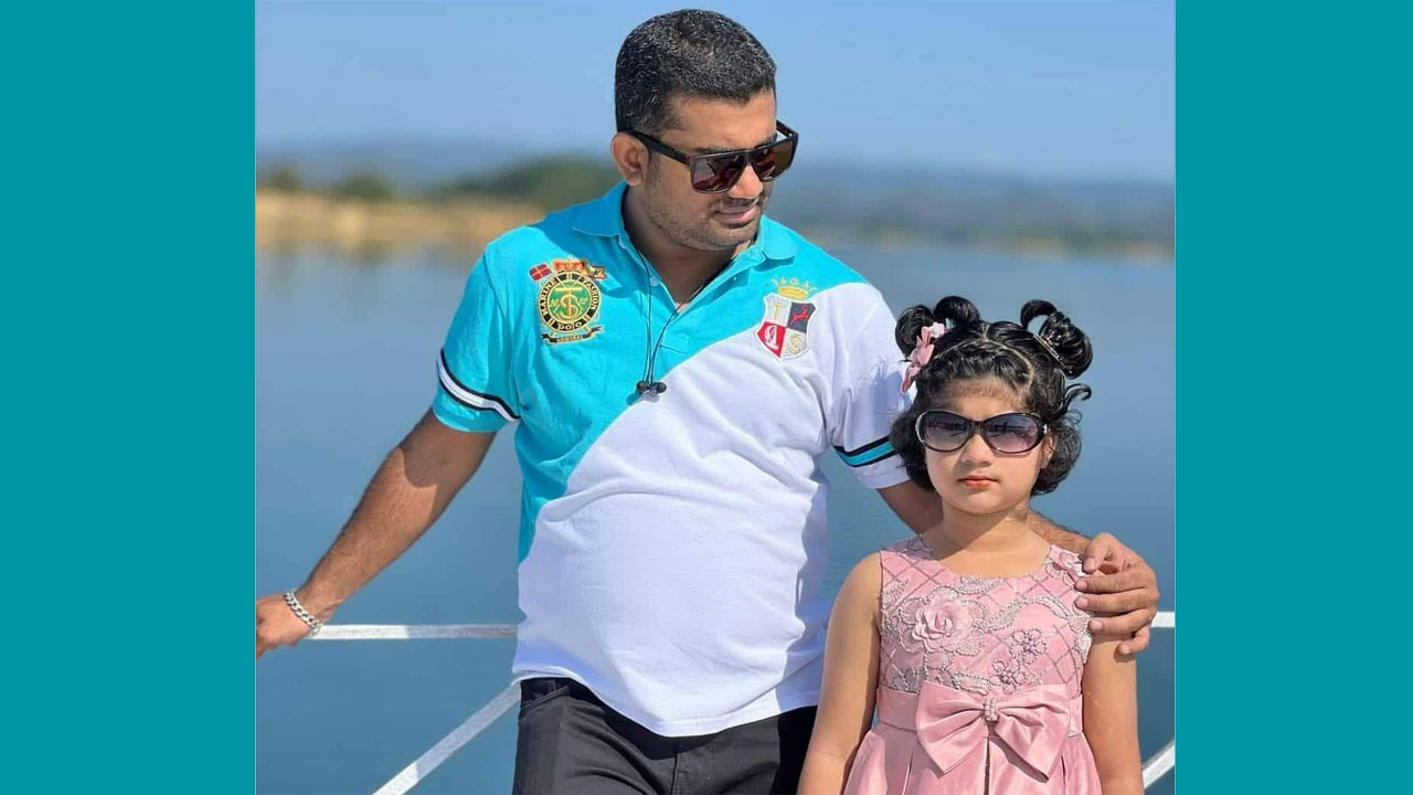 মাইলস্টোন ট্রাজেডি : ঝরে গেল আয়মান নামে ১০ বছরের আরও একটি ফুল