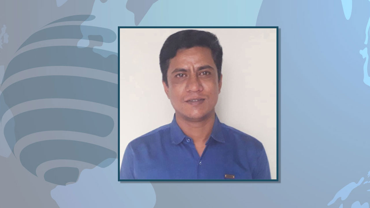 চট্টগ্রামে স্বেচ্ছাসেবক লীগ নেতার মরদেহ উদ্ধার