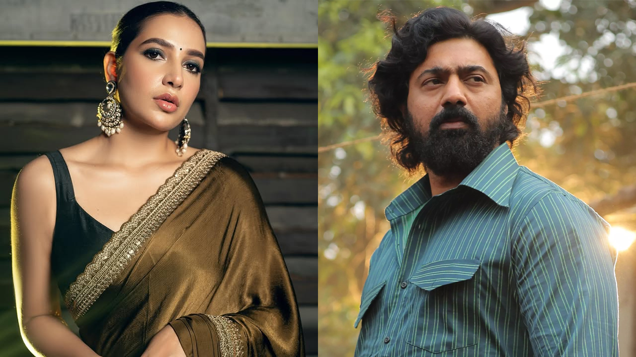 ‘তার কাছ থেকে কী নেব, যা আমার কাছে নেই’