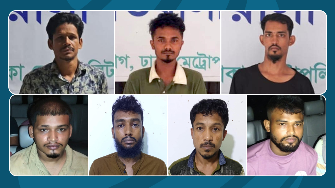 ‘মব’ সাজাতে সোহাগের দেহ টেনে এনে উল্লাস করে খুনিরা