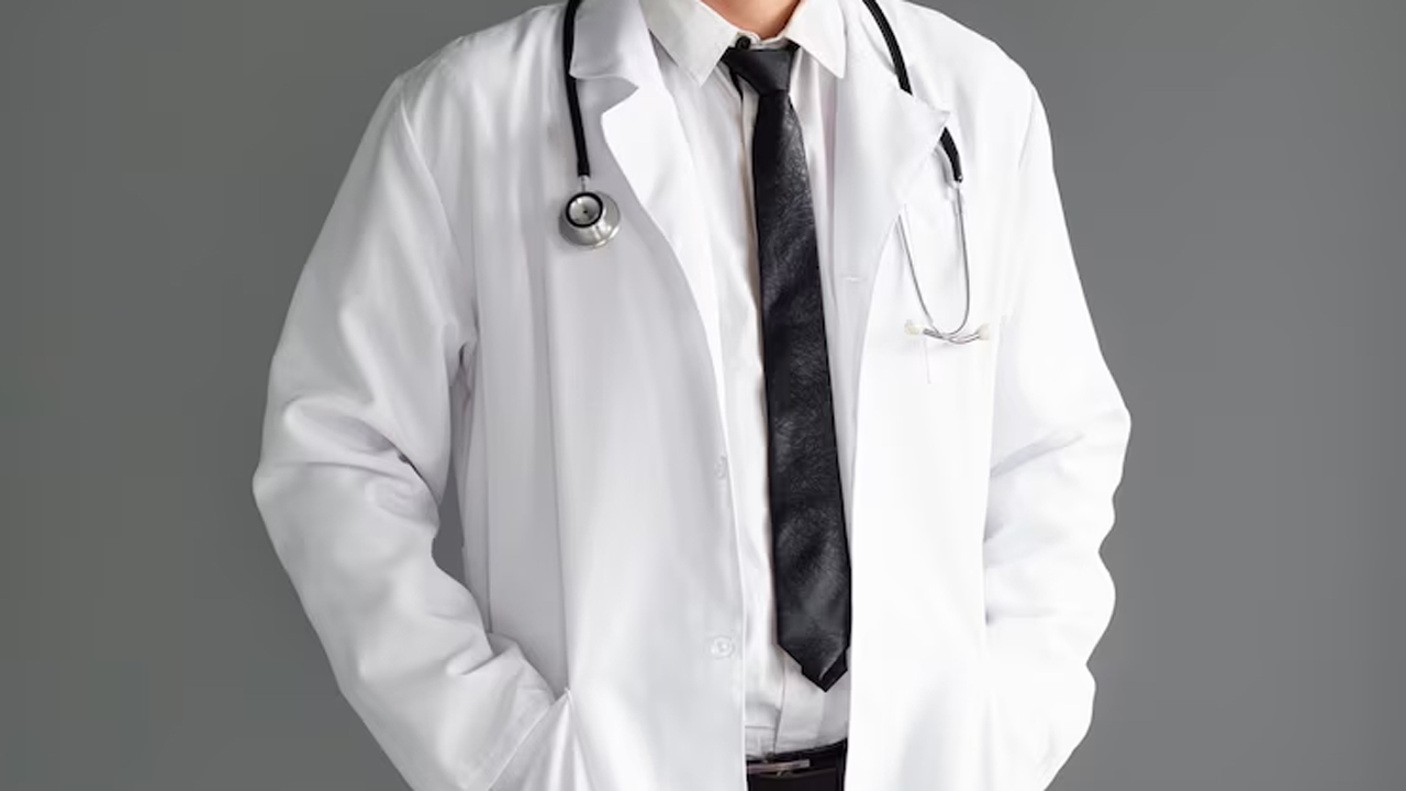 ওষুধ লেখার বিনিময়ে অনৈতিক সুবিধা চাইতেন চিকিৎসক