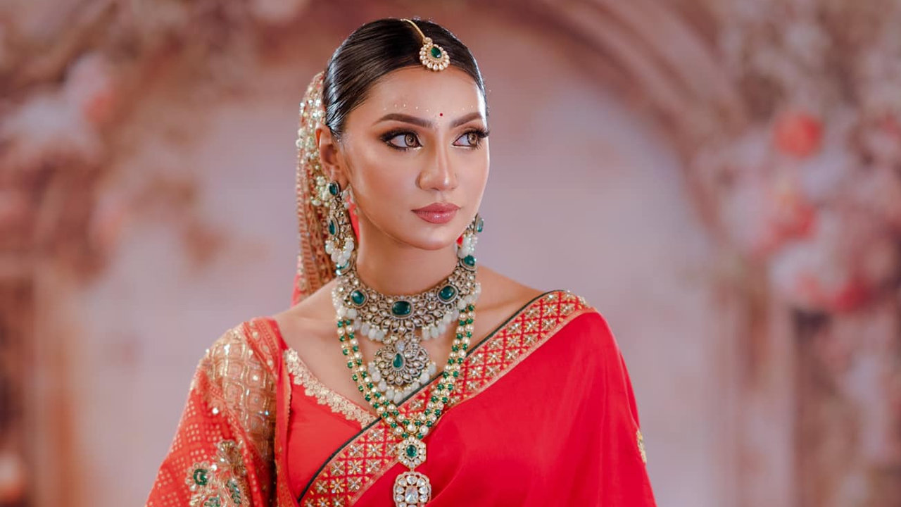 ‘আমাকে বাঁচাতে কেউ আসছে না’