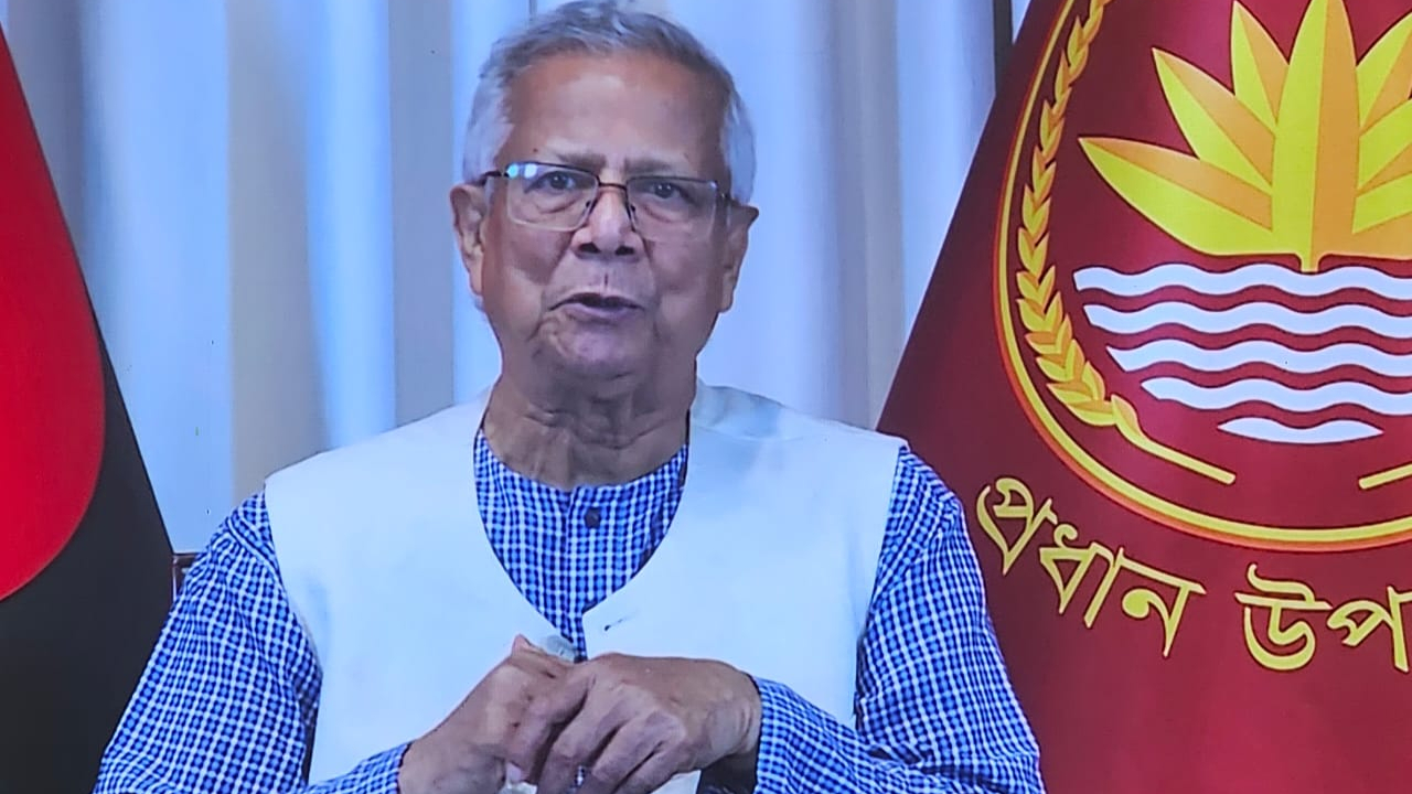 ঝুঁকি নিয়ে আহতদের সেবা দেওয়া চিকিৎসকরা ‘জুলাইয়ের নায়ক’