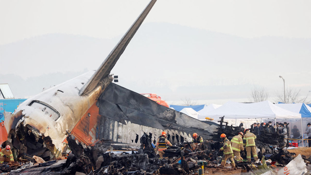 ইউক্রেনের ব্যাপক ড্রোন হামলায় মস্কোর ৪ বিমানবন্দরে বিশৃঙ্খলা