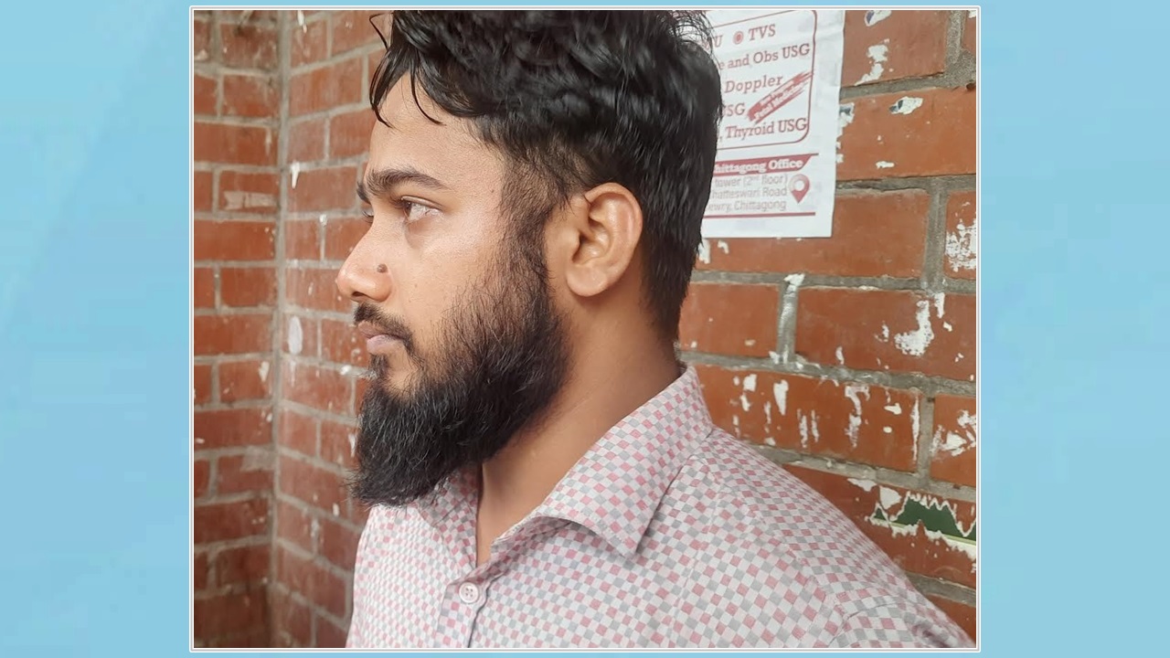 ‘সহানুভূতি’র মুখোশে দালালি, ধরা খেলেন বেসরকারি হাসপাতালের স্টাফ!