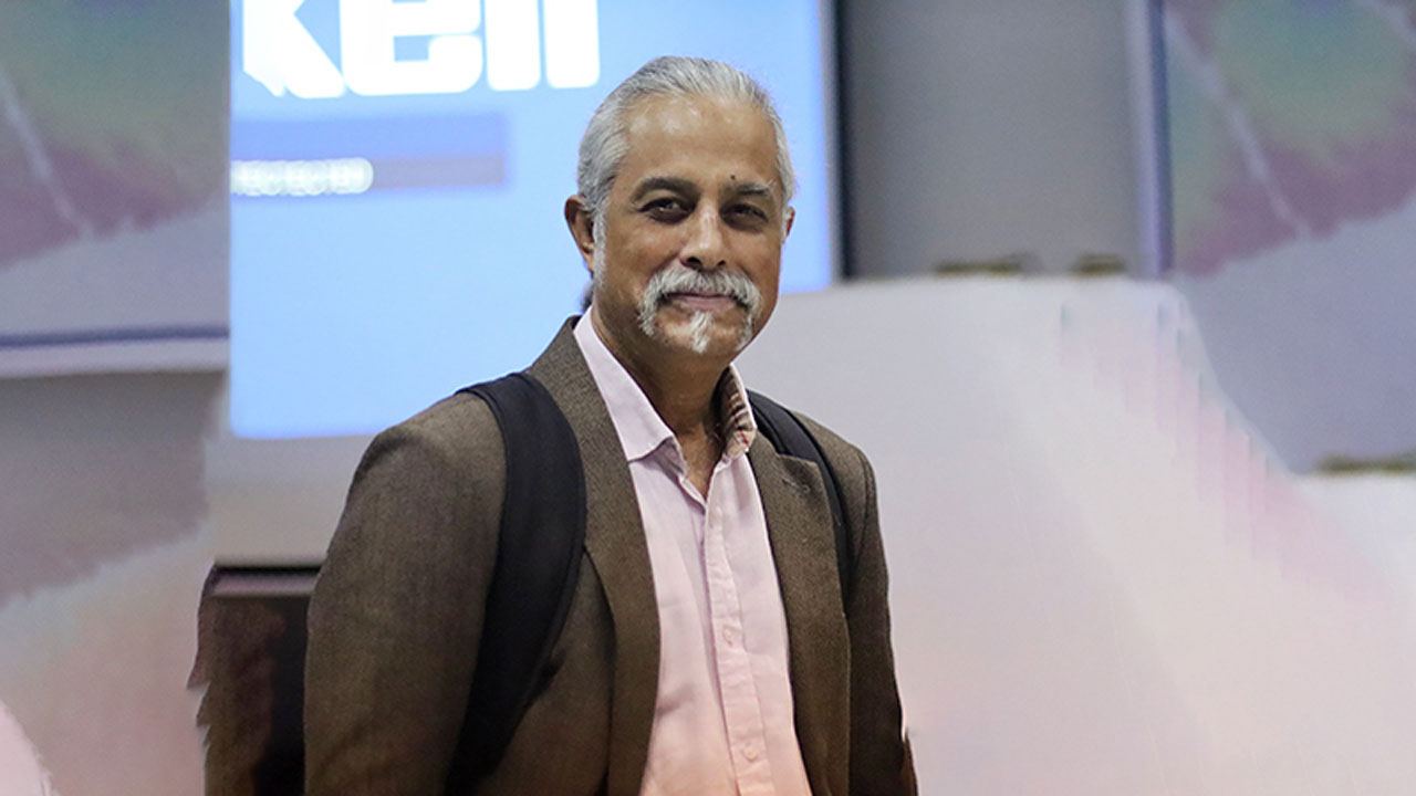 শিবিরের বিরুদ্ধে মিথ্যা তথ্য প্রচার : ঢাবি শিক্ষককে লিগ্যাল নোটিশ