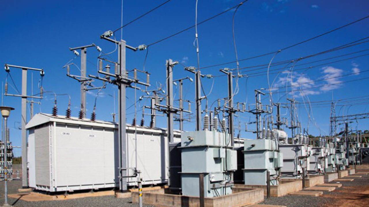 ২৩৯ কোটি ৭০ লাখ টাকা ব্যয়ে হবে বিদ্যুতের ১০ সাবস্টেশন