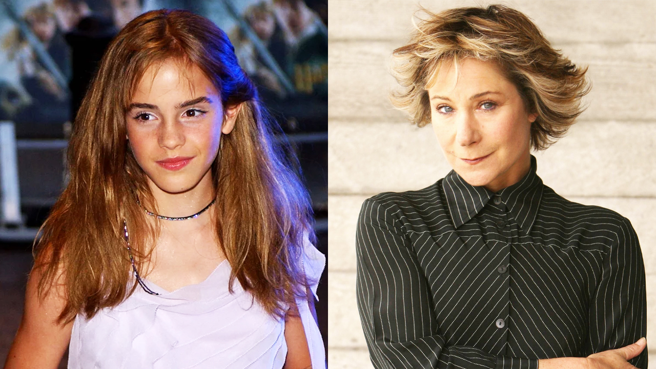 একই দিনে একই শাস্তি পেলেন হ্যারি পটারের দুই তারকা