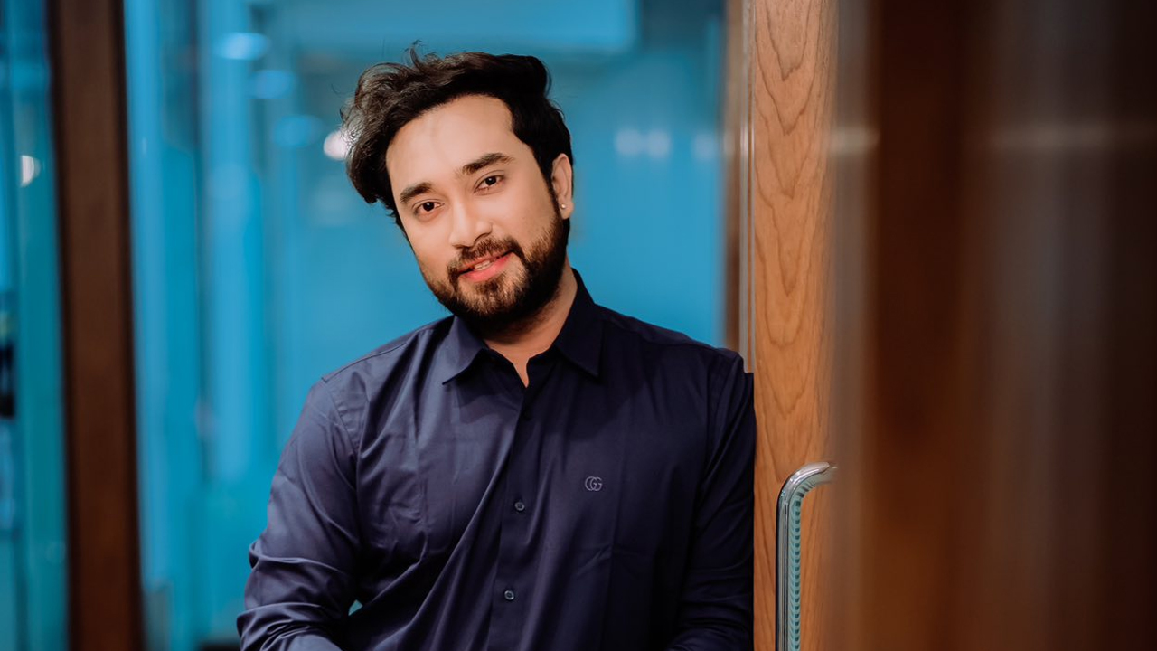 রেজাল্ট মাত্র একটা কাগজের টুকরা : জোভান