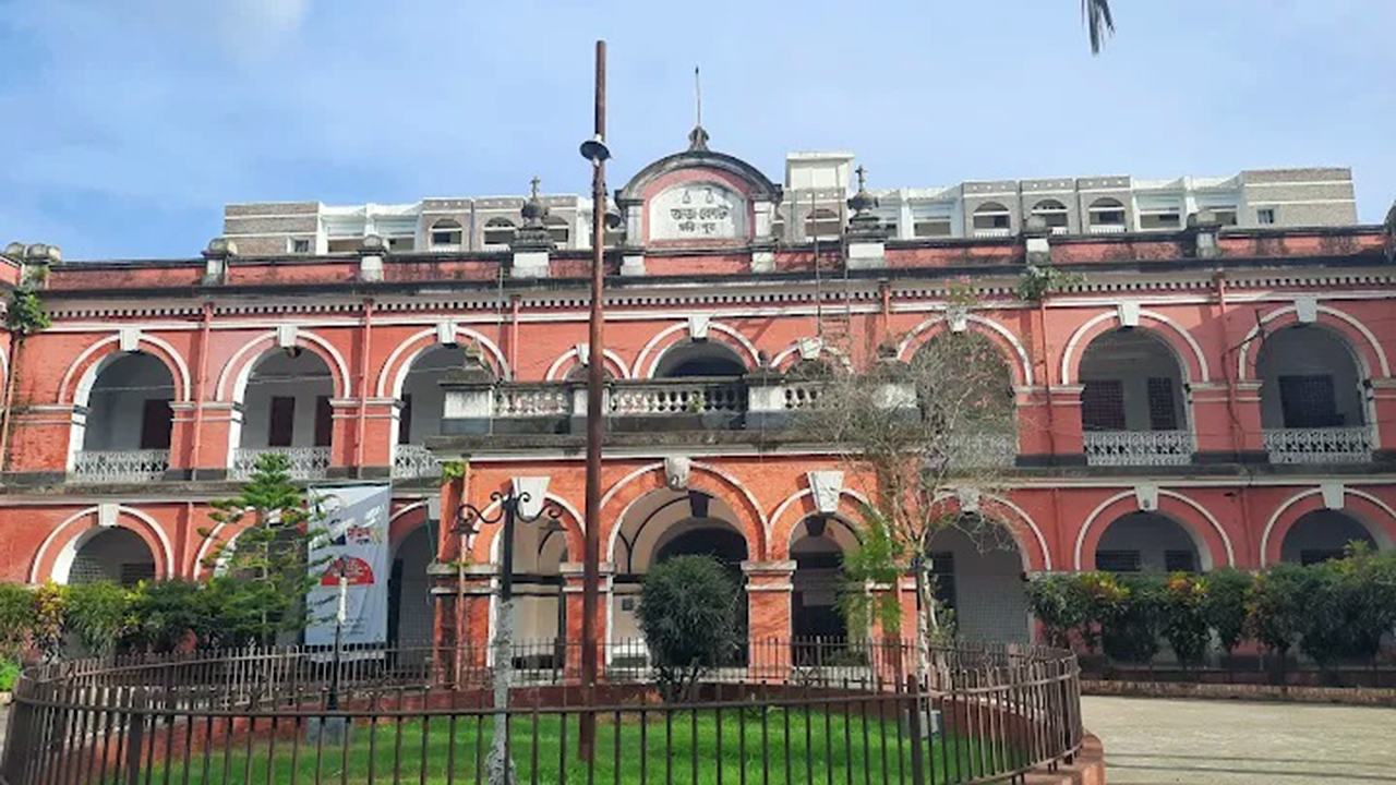 ফরিদপুরে হত্যা মামলায় ৫ জনের মৃত্যুদণ্ড