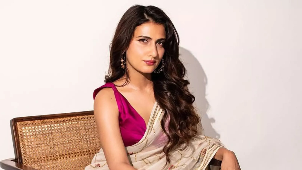 ‘বিষাক্ত সম্পর্কে পুরুষরাও থাকেন, তারাও পুরুষতন্ত্রের শিকার’