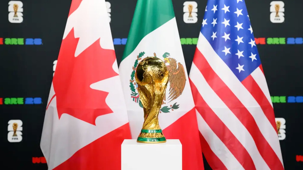 ২০২৬ বিশ্বকাপের টিকিটের মূল্য, ক্রয়ের সময় ও নিয়ম– যা জানা দরকার