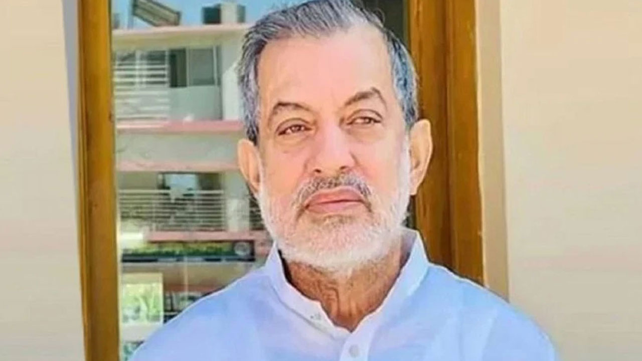 ১০৮ কোটি টাকার সন্দেহজনক লেনদেন, ফজলে করিমের বিরুদ্ধে মামলা