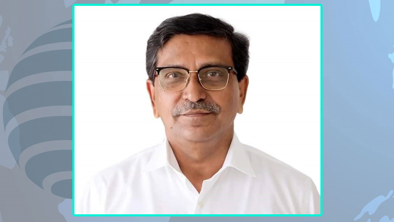 স্ত্রীসহ হানিফের বিরুদ্ধে দুর্নীতির মামলা, সন্তানদের সম্পদের নোটিশ