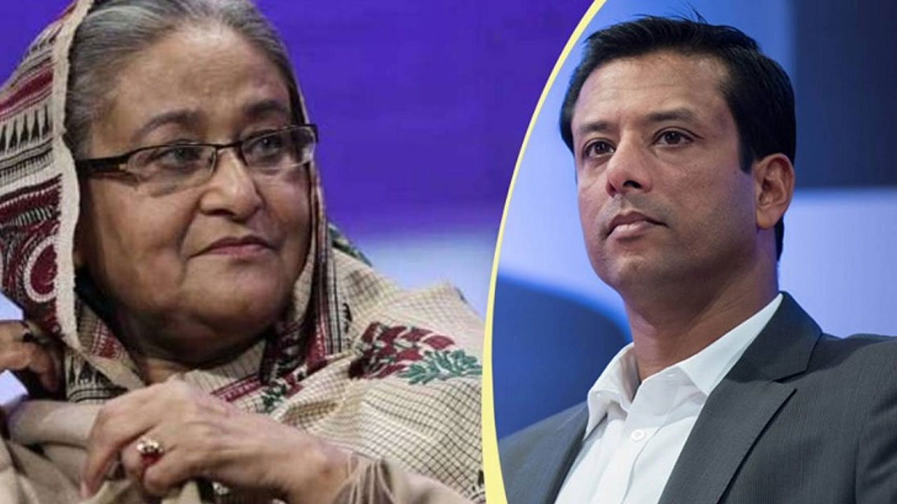 প্লট বরাদ্দে দুর্নীতি : শেখ হাসিনাসহ ২৩ জনকে হাজিরে গেজেট প্রকাশ