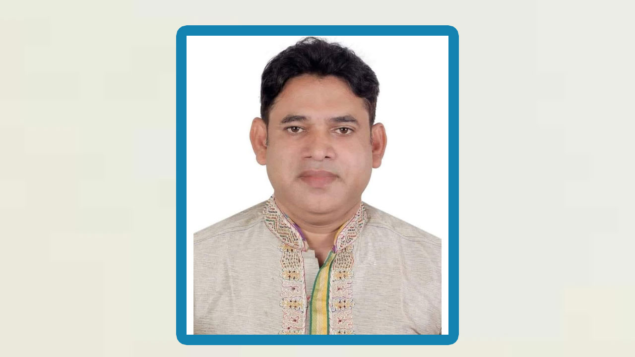 শেখ হাসিনার মামাতো ভাই কারাগারে