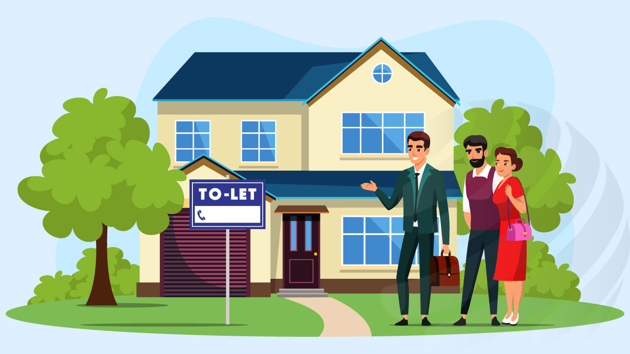 বাসাভাড়ার চুক্তি করবেন? কী কী লাগবে জেনে নিন