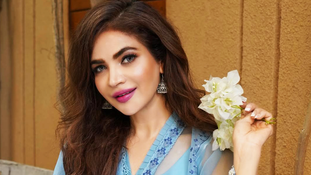 ফোনে দুই হাজার নম্বর, মৃতুর আগে কাউকে পাননি হুমায়রা