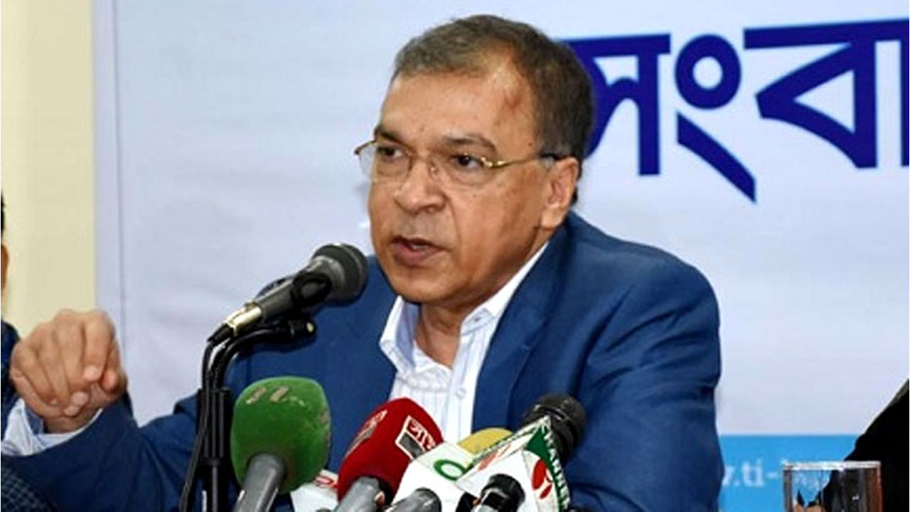 জুলাই গণ-অভ্যুত্থান স্মৃতি জাদুঘরে ব্যয়ের পদ্ধতি নিয়ে টিআইবির উদ্বেগ