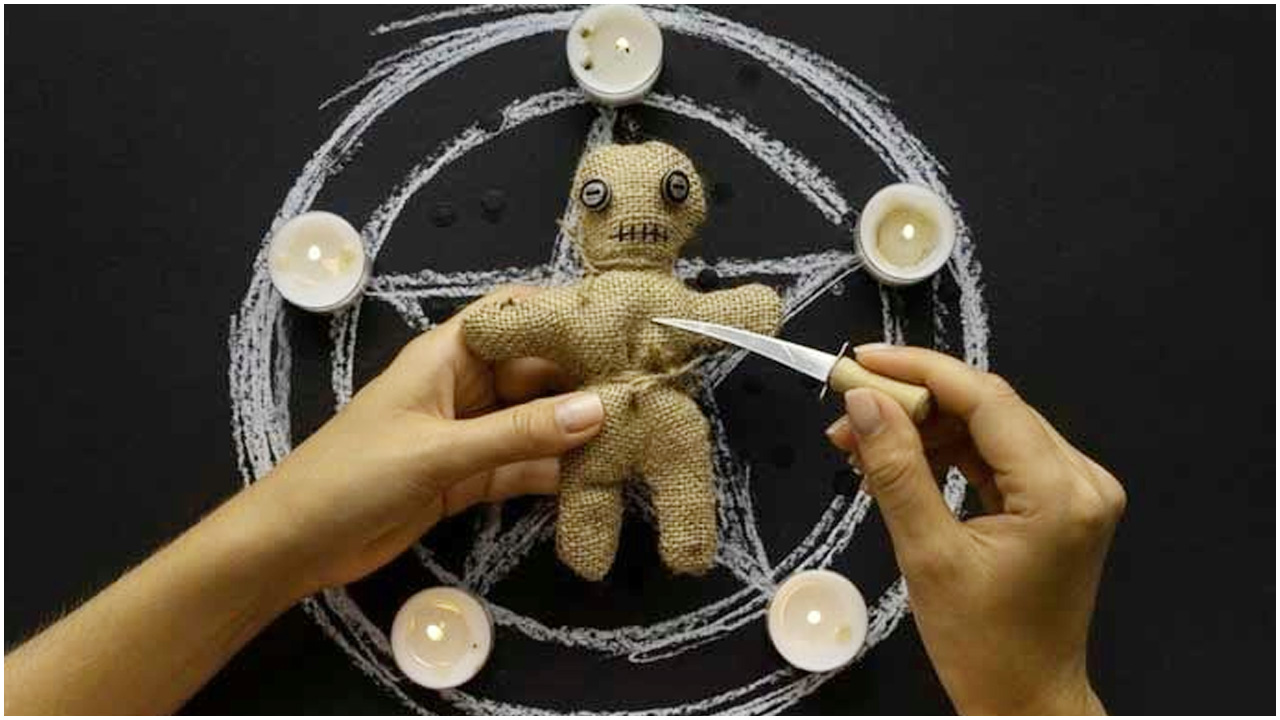 কালোজাদুর অভিযোগে ভারতে এক পরিবারের ৫ সদস্যকে পিটিয়ে হত্যা