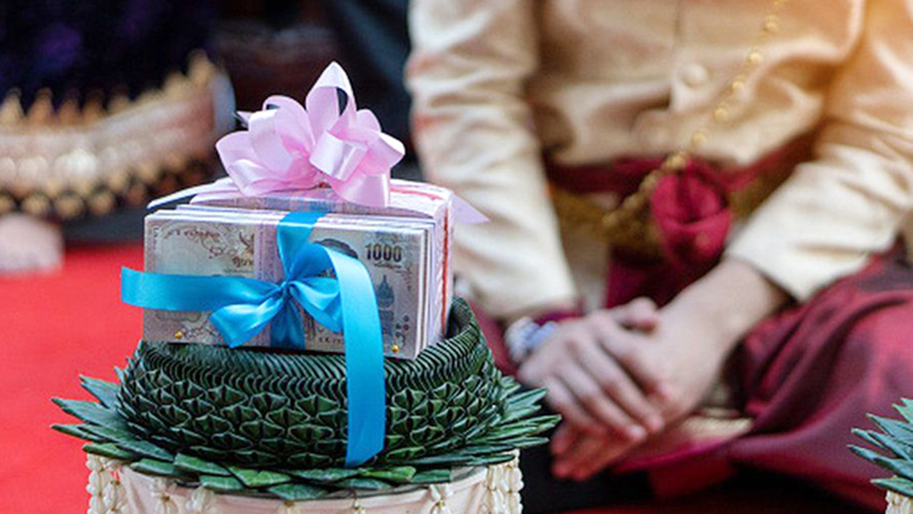 এক বছরে ভারতে যৌতুকের থাবায় সাড়ে ৬ হাজার মৃত্যু, শীর্ষে উত্তরপ্রদেশ