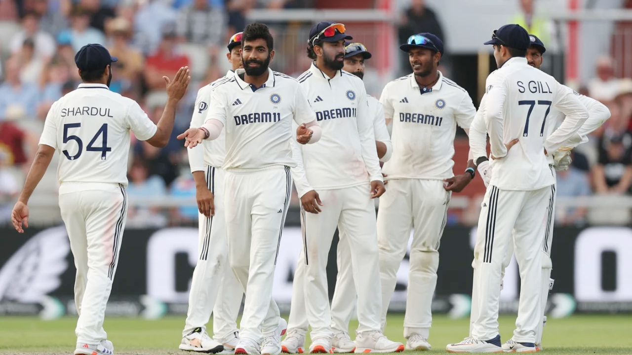 ফাইনালের উত্তাপ ছড়ালেও বড় তারকাকে পাচ্ছে না ভারত!