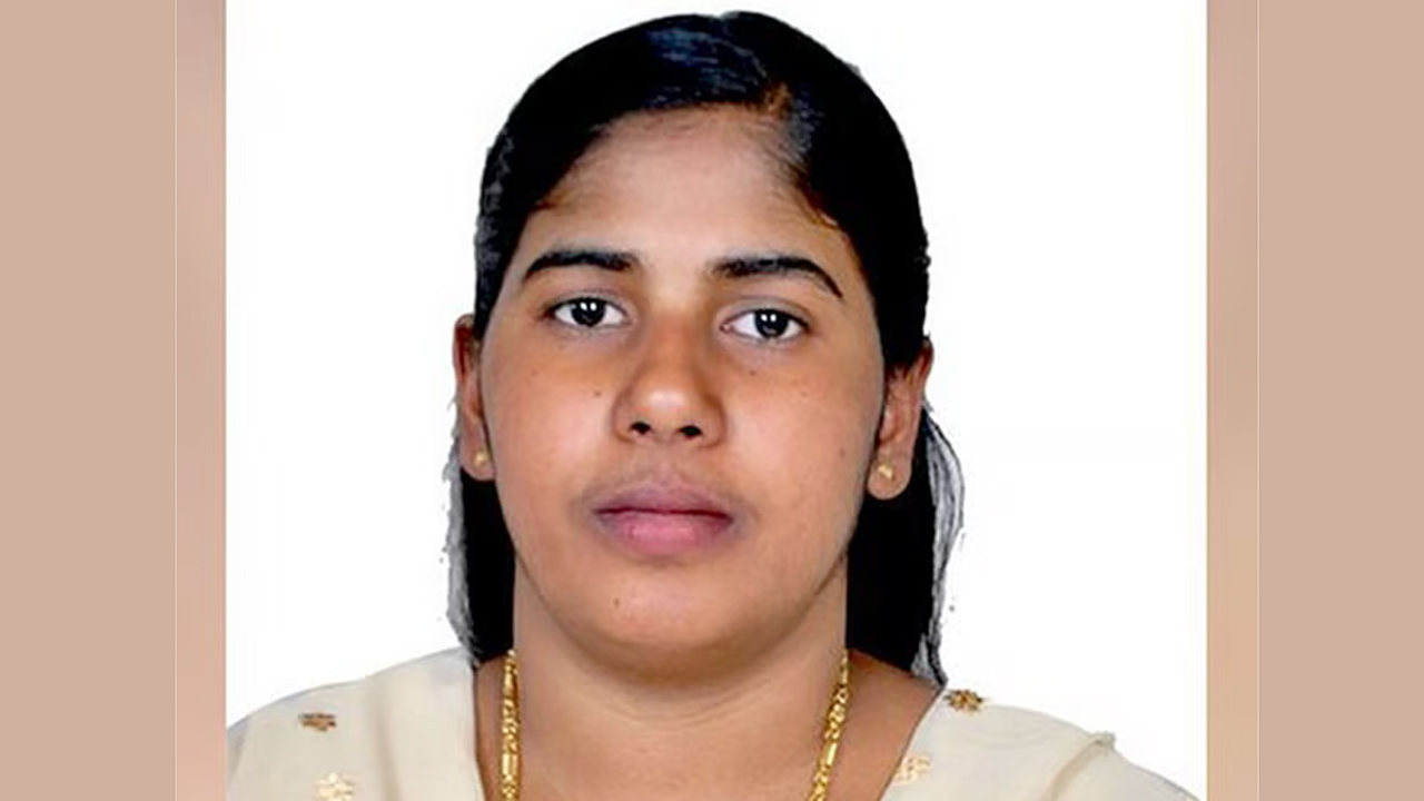 ইয়েমেনে মৃত্যুদণ্ড কার্যকরের মুখে ভারতীয় নারী