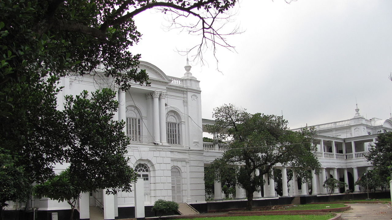 চানখারপুলে হত্যা : আসামি পক্ষে শুনানি শুরু