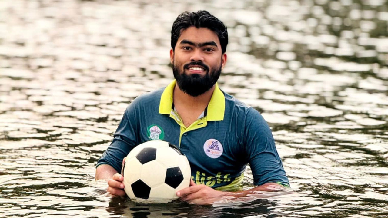 কেউ যেন রাজনৈতিক ফায়দা না নিতে পারে, চাওয়া পরিবারের