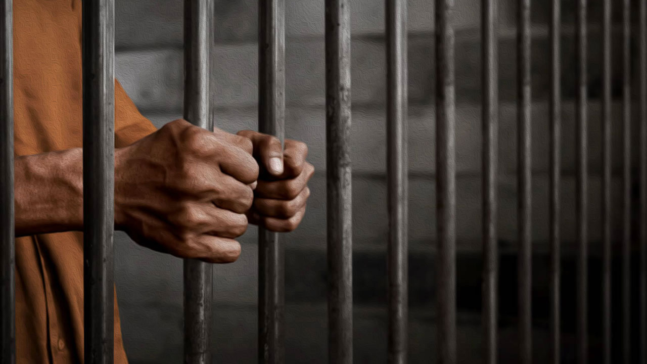 হত্যা মামলায় কারাগারে ৪ ভাই, ময়নাতদন্তে এলো হৃদরোগে মৃত্যু