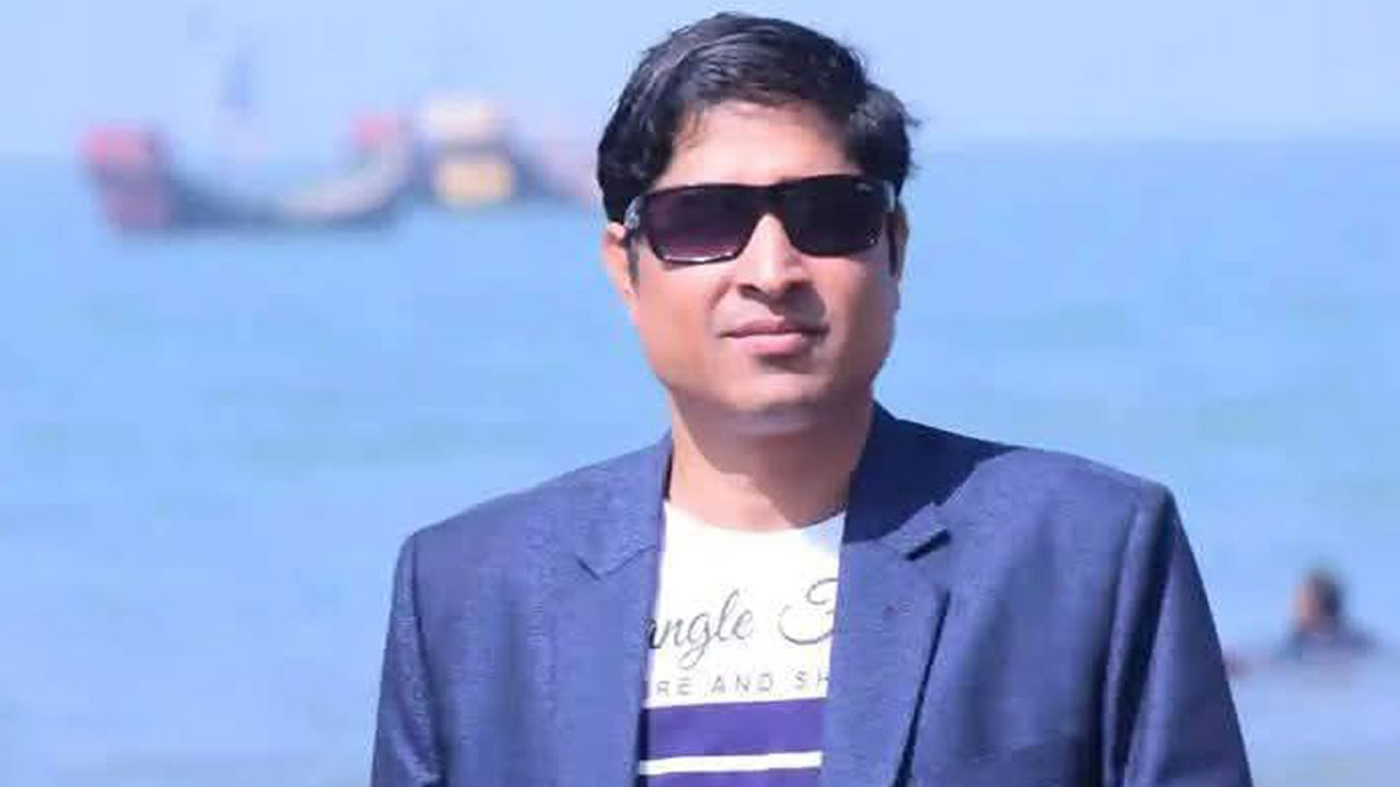 অটোরিকশা চালককে মারধর করায় বিএনপি নেতার সদস্য পদ স্থগিত