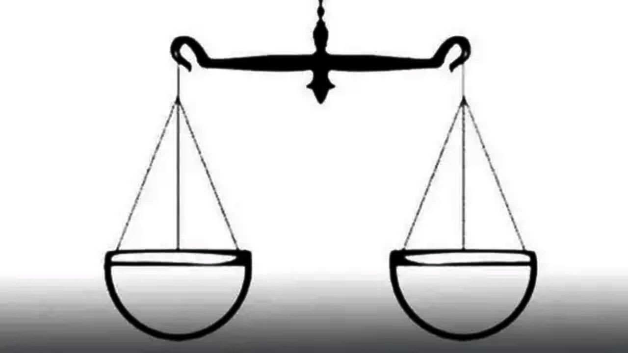 ইসির প্রতীকে যুক্ত হলো দাঁড়িপাল্লা