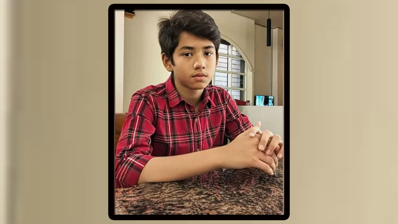 মাইলস্টোন ট্র্যাজেডি : আইসিইউতে মৃত্যুর কাছে হার মানলো জারিফ