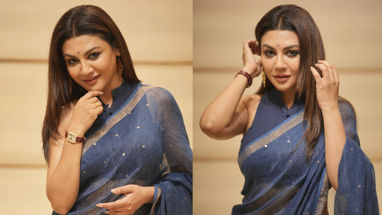 কলকাতায় জয়ার দুই সিনেমা, কাজ কমিয়ে দিতে চান অভিনেত্রী