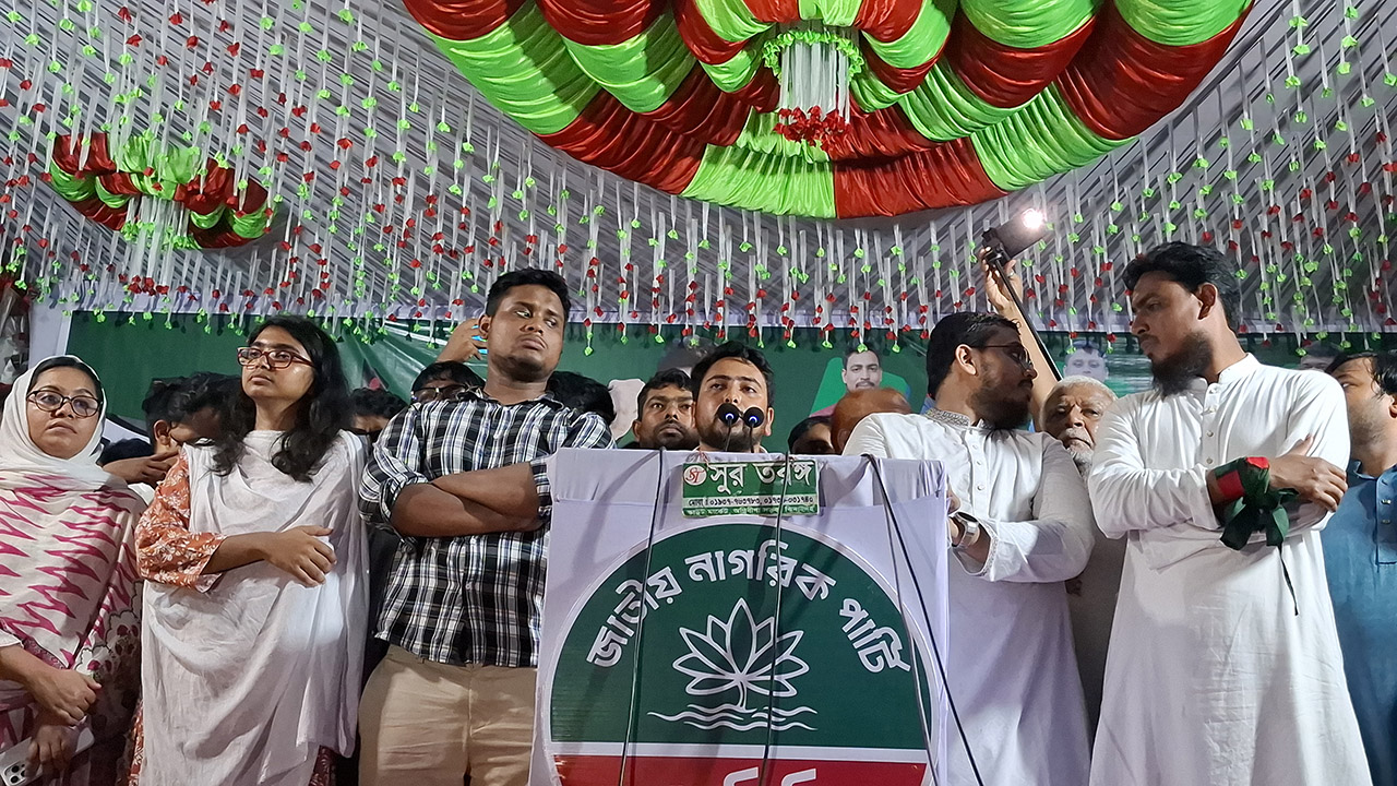 সীমান্তে বাংলাদেশিদের পাখির মতো হত্যা করছে বিএসএফ