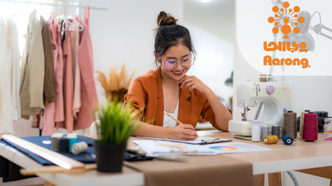 প্রভিডেন্ট ফান্ডসহ আড়ংয়ে চাকরি, আবেদন অনলাইনে